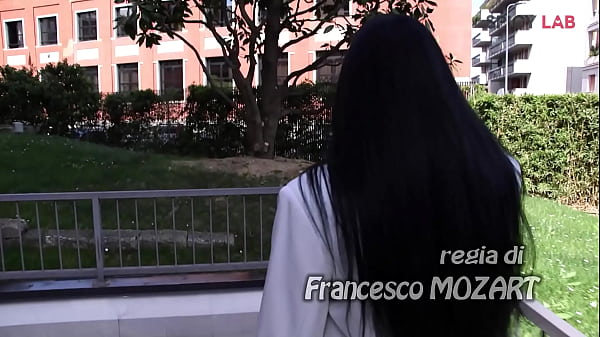 Vadia de quarto levando no rabo