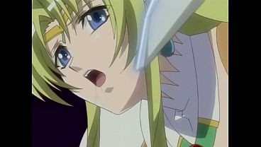 淫夜