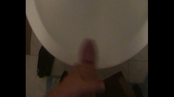 My Hungry Dog wanna eat some Cunts