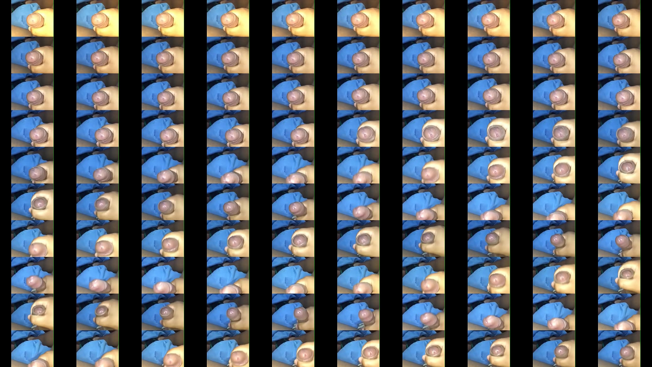 Tesao 预览图
