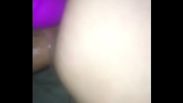 thumb dymanko x264