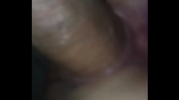 thumb dymanko x264