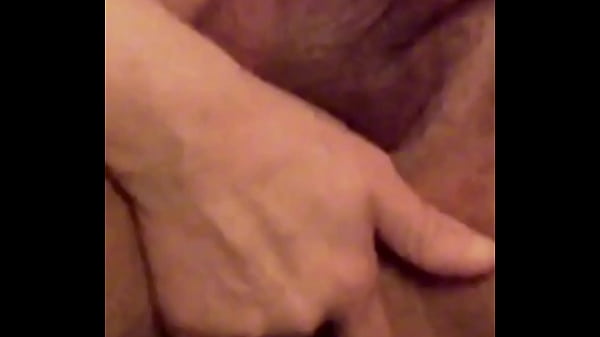 SLOPPY TOPPY BUNNY S4