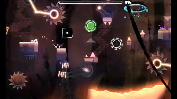 Ultra vi0lence 100%