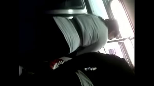 thumb ass 2