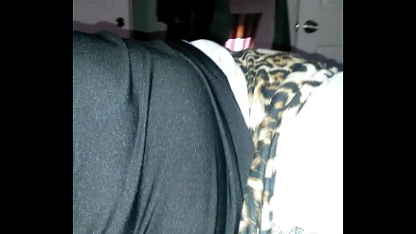 Download Video - 2 001