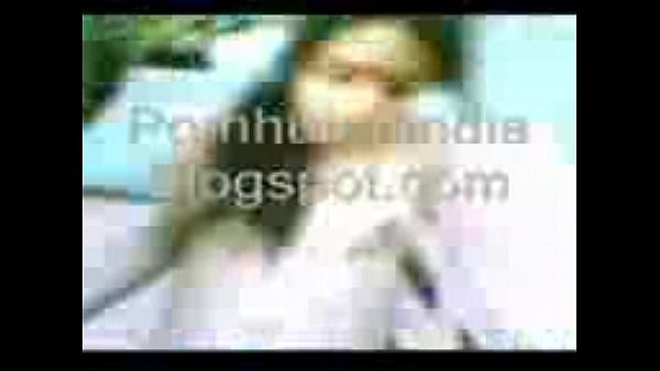 ZDesi 35cd w 1