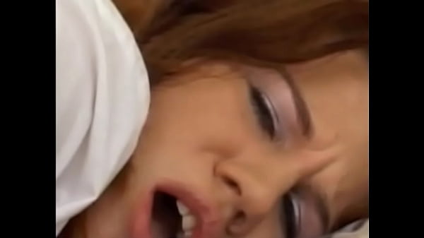 Ruttish man seduced pity chick with his huge cock