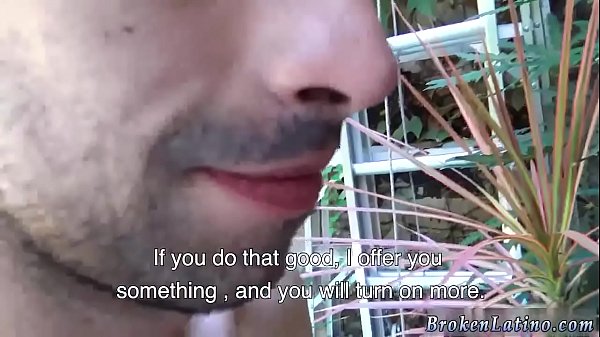 Gay sperm on face porn movietures and free male...