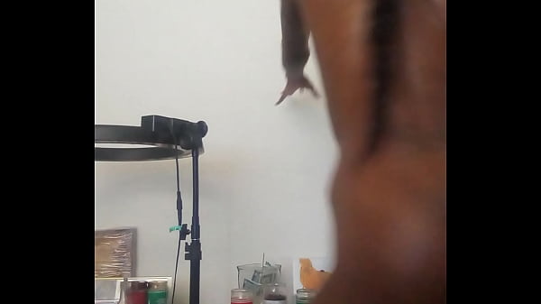 Download Video - Hot sexy horny shemale named La Nefertiti Perkins Looking for Preforming Co Stars Premiums Beautyoflennap Meet up &dollar;&dollar; 602&rpar; 857-5878