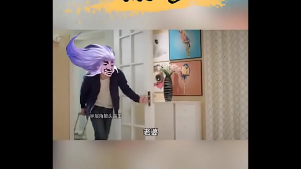 Video x&aacute;c minh