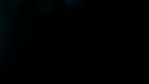 Kama Oxi Enjoys A Steamy Creampie From A Horny Man