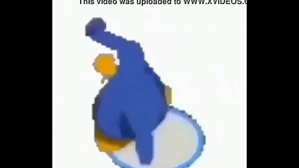 V&iacute;deo de verificaci&oacute;n