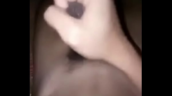 thumb suckling