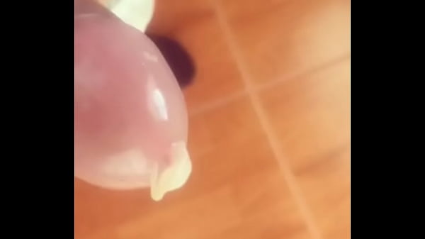 Download Video - &colon;&dollar;