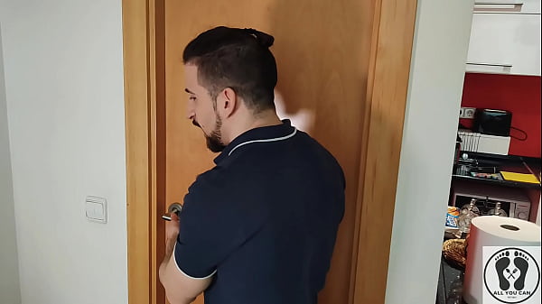 TOILET FETISH BLUMPKIN BLOWJOB TITTY FUCKING PISSING FACIAL