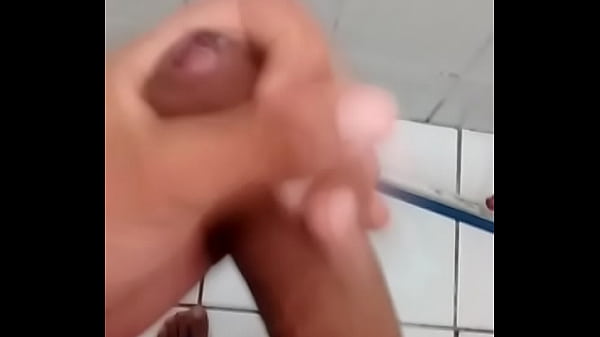 Vídeo de verificação