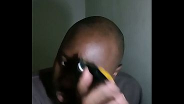 What else reminds me of my fall season sign that means things ending like the last days of fall also a free blog about how I would shave retiring from something and saying what hurts my feelings 2