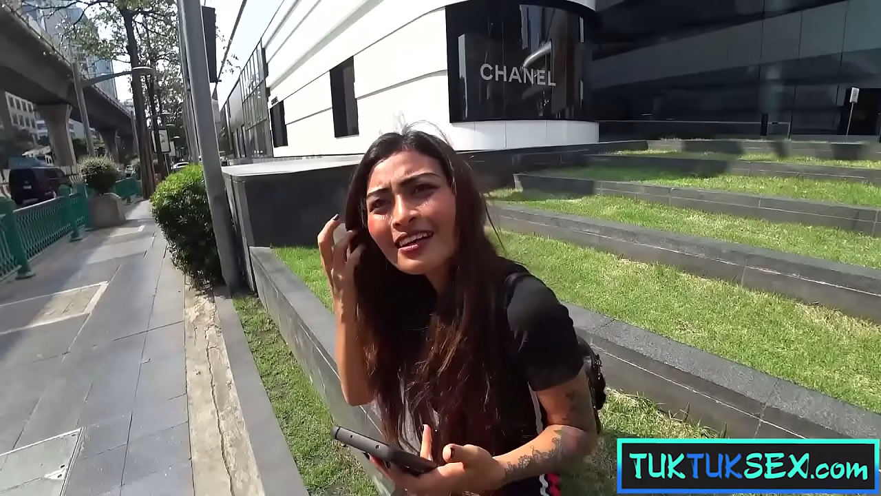 Una MILF tailandesa tetona pero menuda tiene sexo amateur increíble con un Farang.
                    ass milf amateur busty asian thai thailand amateurs big tits big boobs milf sex asian milf busty asian milf porn big tits asian big boobs asian busty thai thai milf big tits thai big boobs thai muchos negros