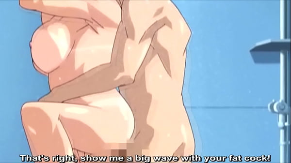 Sex Cream by Hentype - Resort Boin HMV