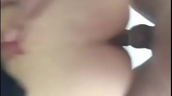 thumb mexico