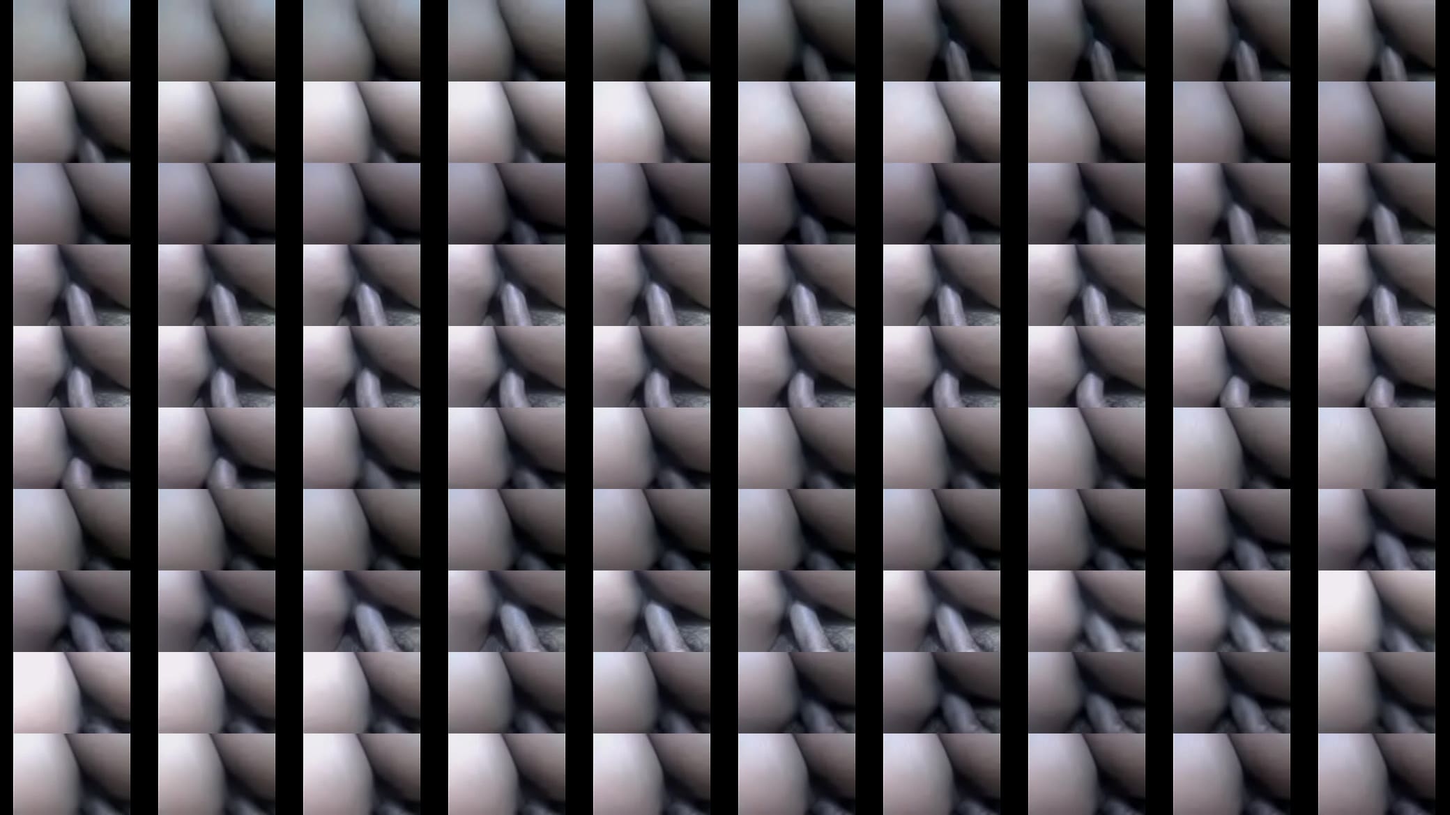 Video002 (1) 预览图