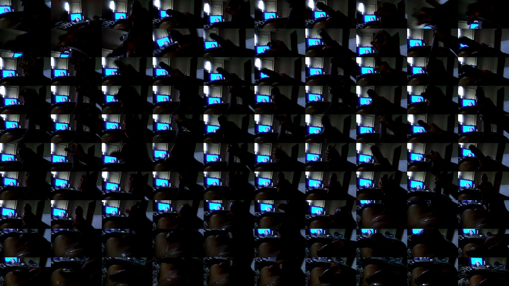 VID 20170426 190025 预览图