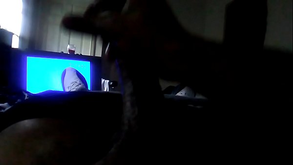 Download Video - VID 20170426 190025