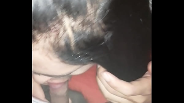 Download Video - Angie 2