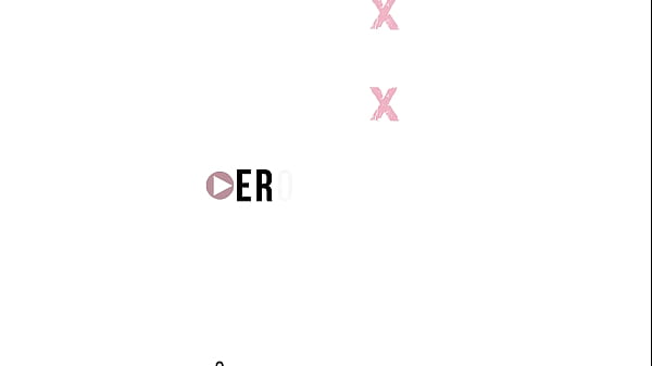 Sadira Hotwife - Molhadinha - EROTIKAXXX - Cena completa