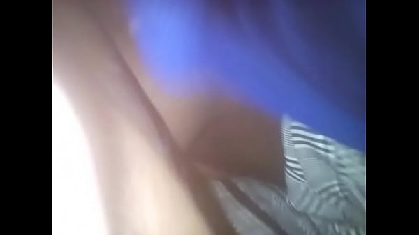 VID 20171222 115247