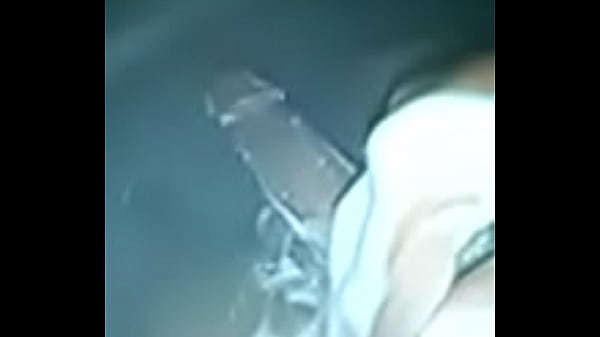 thumb soapy dick