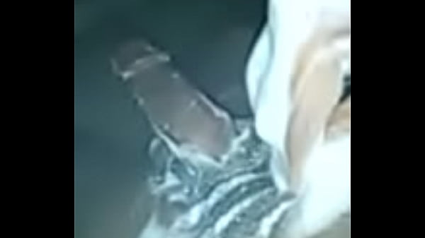 thumb soapy dick