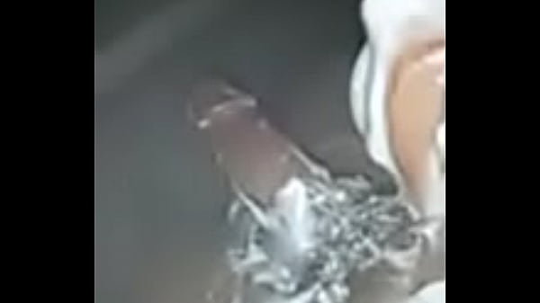 thumb soapy dick