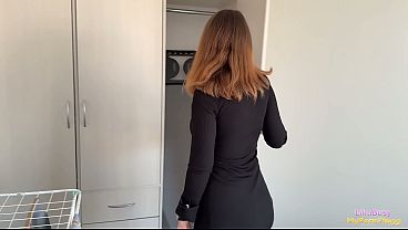 amateur girl porn