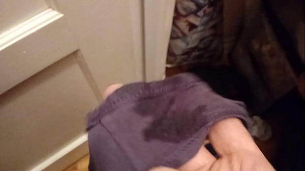 Download Video - Smelling sister in law's panties