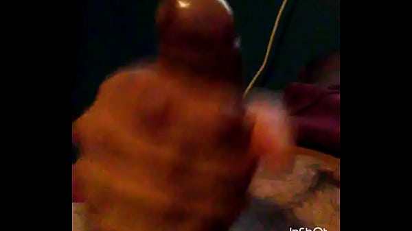 InShot 20161116 092806