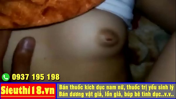 Được chơi em lồn múp