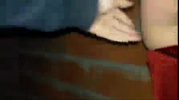 swallow milk