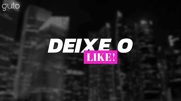 Doggystyle sessions with Luma at home, spa, pool..