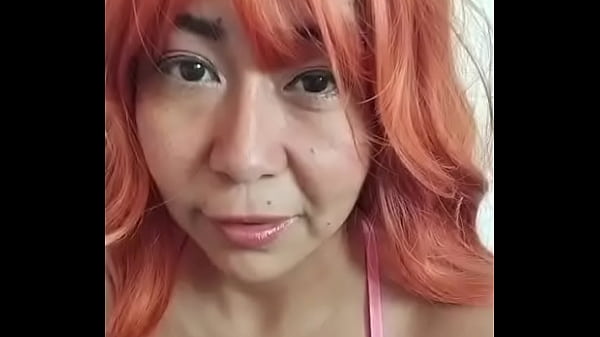 Fodendo gostoso no motel com meu amigo &bull; Hot Aninha sentando gostoso na pica