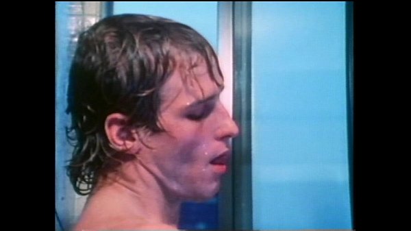 Egy kis retro meleg szex válogatás videó