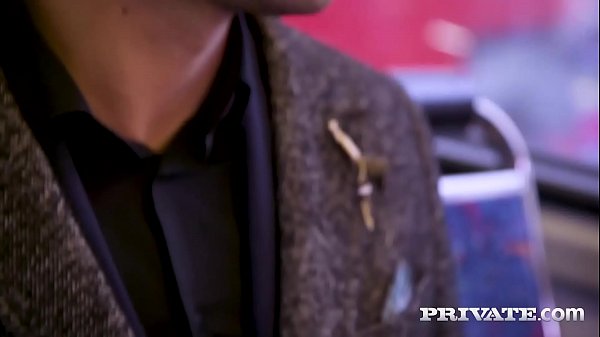 Download Video - Private&period;com - British Office Slut Sienna Day Milks Boss Dry&excl;