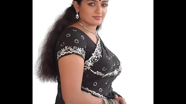 Download Video - Kavya Madhavan Hot Ass and Boobs