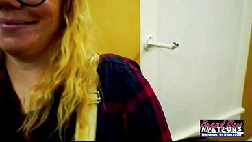 Rimming Loving! Quinn Got That Puml Pussy Dicked After Oral Sex!