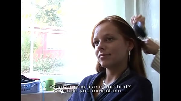 Lycos - EUROPEAN GONZO VOL4 - movie