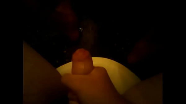 VID 20160114 000430