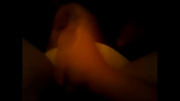 VID 20160114 000430