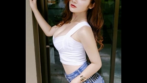 Download Video - Korean sex webcam 1