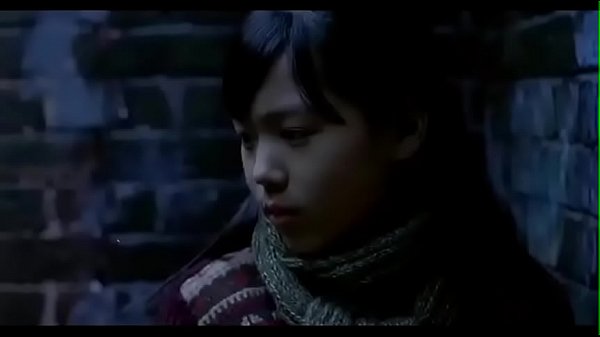 Download Video - l&period;i&period;f&period;e&period;o&period;f&period;s&period;e&period;x&period;2